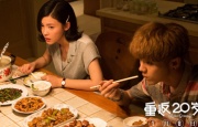 日本欧美一区二区三区视频麻豆
